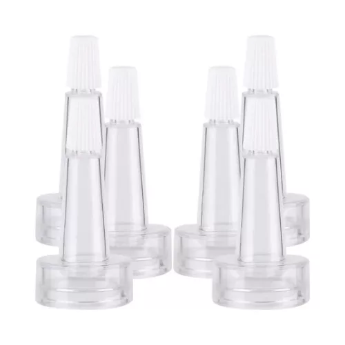 Matrigen B-Tox Peel Professional Treatment - Tengeri tűszivacs peeling box - 6x10ml oldat / 6x1g por