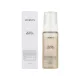 Matrigen pH Vortex Bubble Foam – pH Balance Mikrobuborék Tisztító Hab 150ml