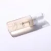 Matrigen pH Vortex Bubble Foam – pH Balance Mikrobuborék Tisztító Hab 150ml