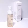 Matrigen pH Vortex Bubble Foam – pH Balance Mikrobuborék Tisztító Hab 150ml
