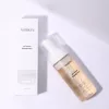 Matrigen pH Vortex Bubble Foam – pH Balance Mikrobuborék Tisztító Hab 150ml