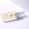 Matrigen pH Vortex Bubble Foam – pH Balance Mikrobuborék Tisztító Hab 150ml