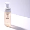 Matrigen pH Vortex Bubble Foam – pH Balance Mikrobuborék Tisztító Hab 150ml