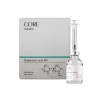 Matrigen Core Solution HyaluronicAcid 100 - Mélyhidratáló & Ráncfeltöltő koncentrátum 30ml