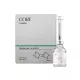 Matrigen Core Solution HyaluronicAcid 100 - Mélyhidratáló & Ráncfeltöltő koncentrátum 30ml