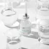 Matrigen Core Solution HyaluronicAcid 100 - Mélyhidratáló & Ráncfeltöltő koncentrátum 30ml