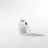 Matrigen Core Solution HyaluronicAcid 100 - Mélyhidratáló & Ráncfeltöltő koncentrátum 30ml