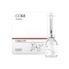 Matrigen Core Solution Collagen 100 - Mikromolekuláris Kollagén Peptid Koncentrátum 30ml
