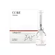 Matrigen Core Solution Collagen 100 - Mikromolekuláris Kollagén Peptid Koncentrátum 30ml
