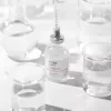 Matrigen Core Solution Collagen 100 - Mikromolekuláris Kollagén Peptid Koncentrátum 30ml