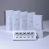 Matrigen Mesotox Skin Booster - PDRN Mesobotox Fiatalító Skin Booster Ampulla 5x5ml