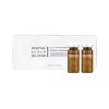 Matrigen Mesotox Scalp Solution - Mesotox Hajhullás Elleni & Hajnövesztő Ampulla 5x10ml