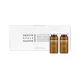 Matrigen Mesotox Scalp Solution - Mesotox Hajhullás Elleni & Hajnövesztő Ampulla 5x10ml