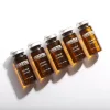 Matrigen Mesotox Scalp Solution - Mesotox Hajhullás Elleni & Hajnövesztő Ampulla 5x10ml