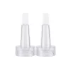 Matrigen Mesotox Scalp Solution - Mesotox Hajhullás Elleni & Hajnövesztő Ampulla 5x10ml