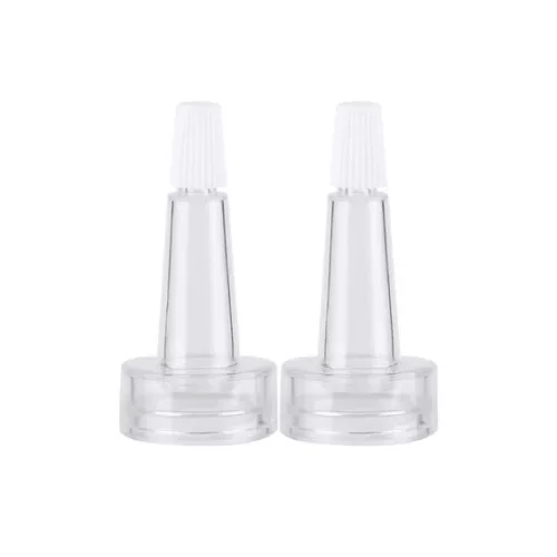 Matrigen Mesotox Scalp Solution - Mesotox Hajhullás Elleni & Hajnövesztő Ampulla 5x10ml