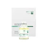 Matrigen Acne Free Active ESR Ampoule - Intenzív Akné Kontroll ESR Koncentrátum 50ml