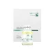 Matrigen Acne Free Active ESR Ampoule - Intenzív Akné Kontroll ESR Koncentrátum 50ml