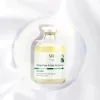 Matrigen Acne Free Active ESR Ampoule - Intenzív Akné Kontroll ESR Koncentrátum 50ml