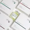 Matrigen Acne Free Active ESR Ampoule - Intenzív Akné Kontroll ESR Koncentrátum 50ml