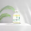 Matrigen Acne Free Active ESR Ampoule - Intenzív Akné Kontroll ESR Koncentrátum 50ml