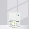Matrigen Acne Free Active ESR Ampoule - Intenzív Akné Kontroll ESR Koncentrátum 50ml