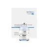 Matrigen Azulene Relaxer ESR Ampoule - Azulén Nyugtató ESR Koncentrátum 50ml