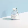 Matrigen Azulene Relaxer ESR Ampoule - Azulén Nyugtató ESR Koncentrátum 50ml