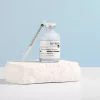 Matrigen Azulene Relaxer ESR Ampoule - Azulén Nyugtató ESR Koncentrátum 50ml