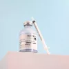 Matrigen Azulene Relaxer ESR Ampoule - Azulén Nyugtató ESR Koncentrátum 50ml
