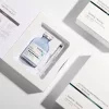 Matrigen Azulene Relaxer ESR Ampoule - Azulén Nyugtató ESR Koncentrátum 50ml