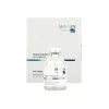 Matrigen Hydra Cellular ESR Ampoule - Intenzív Hidratáló & Sejtfiatalító ESR Koncentrátum 50ml