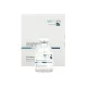 Matrigen Hydra Cellular ESR Ampoule - Intenzív Hidratáló & Sejtfiatalító ESR Koncentrátum 50ml