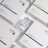 Matrigen Hydra Cellular ESR Ampoule - Intenzív Hidratáló & Sejtfiatalító ESR Koncentrátum 50ml