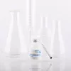 Matrigen Hydra Cellular ESR Ampoule - Intenzív Hidratáló & Sejtfiatalító ESR Koncentrátum 50ml