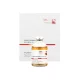 Matrigen Gluta Complex ESR Ampoule - Gluta Complex Pigmentfolt-halványító ESR Koncentrátum 50ml