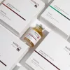 Matrigen Gluta Complex ESR Ampoule - Gluta Complex Pigmentfolt-halványító ESR Koncentrátum 50ml