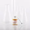 Matrigen Gluta Complex ESR Ampoule - Gluta Complex Pigmentfolt-halványító ESR Koncentrátum 50ml