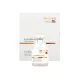 Matrigen PDRN Ampoule - PDRN Bőrfiatalító & Sejtregeneráló ESR Koncentrátum 50ml