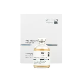   Matrigen Vital Intense Ampoule - Intenzív Bőrfeltöltő & Feszesítő ESR Koncentrátum 50ml