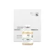 Matrigen Vital Intense Ampoule - Intenzív Bőrfeltöltő & Feszesítő ESR Koncentrátum 50ml