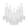 Matrigen SRS Whitening Ampoule – Niacinamid Pigmentfolt Elleni SRS Ampulla 12x10ml