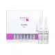 Matrigen Peptide Fluid - EGF Peptid Ampulla Fluid 20x2ml