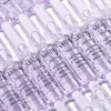 Matrigen Peptide Fluid - EGF Peptid Ampulla Fluid 20x2ml