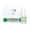 Matrigen Purifying Fluid - Mélytisztító Ampulla Fluid problémás és érzékeny bőrre 20x2ml