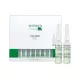 Matrigen Purifying Fluid - Mélytisztító Ampulla Fluid problémás és érzékeny bőrre 20x2ml
