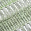 Matrigen Purifying Fluid - Mélytisztító Ampulla Fluid problémás és érzékeny bőrre 20x2ml