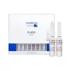 Matrigen Cell Repair Fluid - DNS Bőrfiatalító és Sejtmegújító Ampulla Fluid 20x2ml