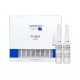 Matrigen Cell Repair Fluid - DNS Bőrfiatalító és Sejtmegújító Ampulla Fluid 20x2ml