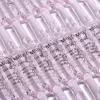 Matrigen Cell Repair Fluid - DNS Bőrfiatalító és Sejtmegújító Ampulla Fluid 20x2ml